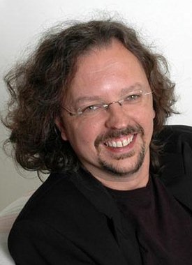 Jean Kleeb